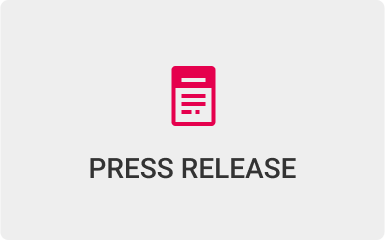 Solar PV Global Industry Report 2025: Short, Medium, and Long Terms Forecasts - 1 to 2 years (2025-2026), 3 to 4 years (2027-2028), and 5 to 11 years (2029-2035) - ResearchAndMarkets.com